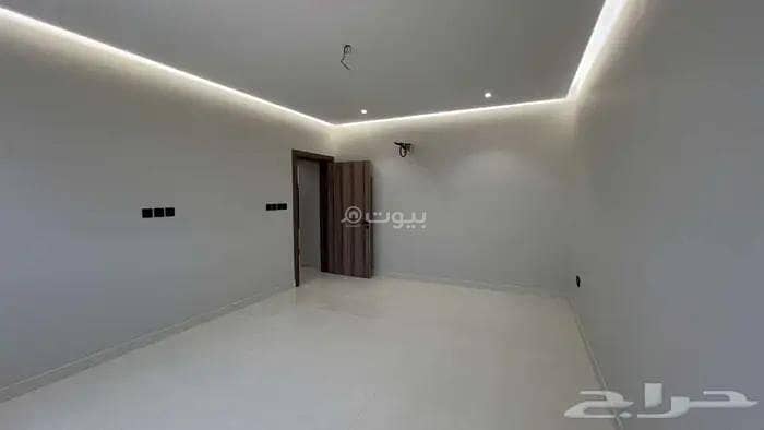 5 bedroom apartment in Al Hajlah Al Jadid, Makkah 22