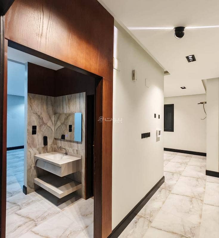 5 bedroom apartment in Al Shawqiyyah, Makkah 3