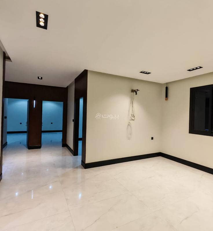5 bedroom apartment in Al Shawqiyyah, Makkah 5