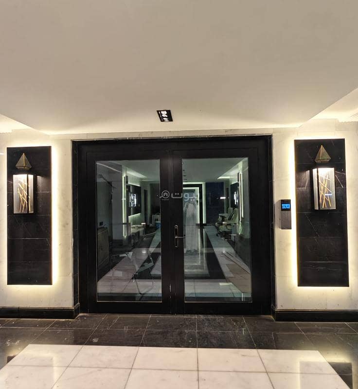 5 bedroom apartment in Al Shawqiyyah, Makkah 6