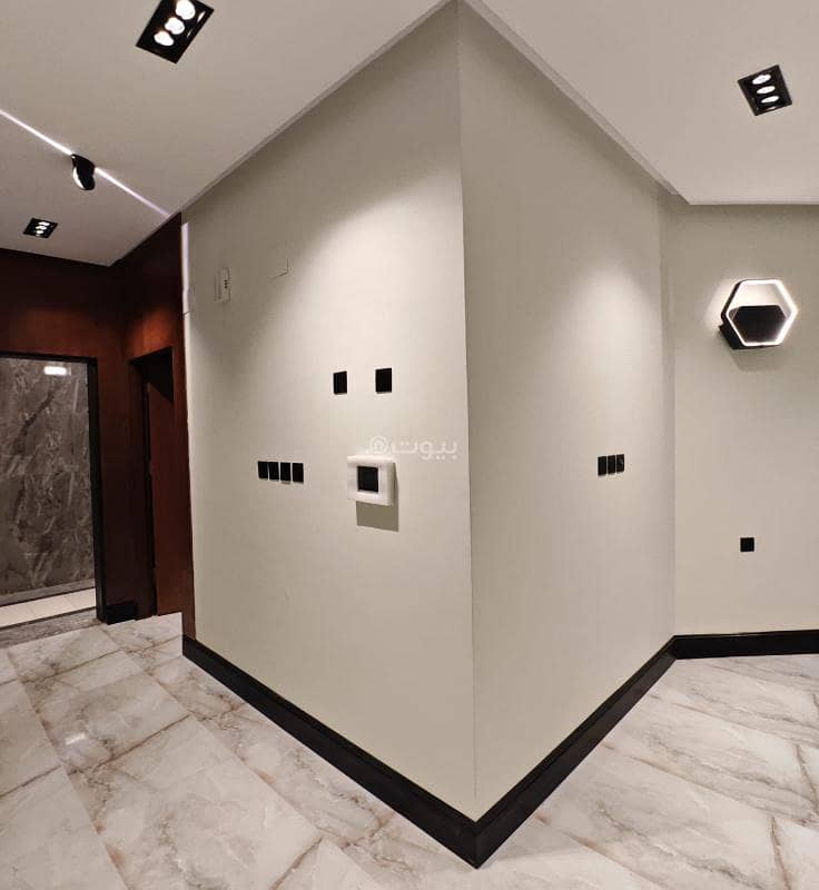 5 bedroom apartment in Al Shawqiyyah, Makkah 7