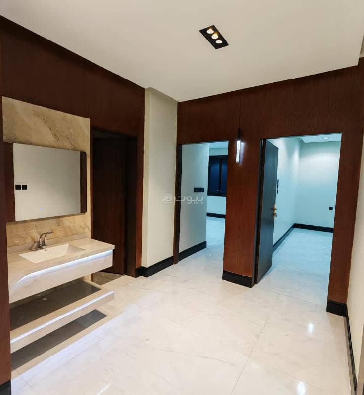 5 bedroom apartment in Al Shawqiyyah, Makkah 8