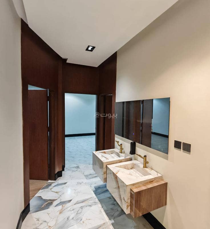 5 bedroom apartment in Al Shawqiyyah, Makkah 9