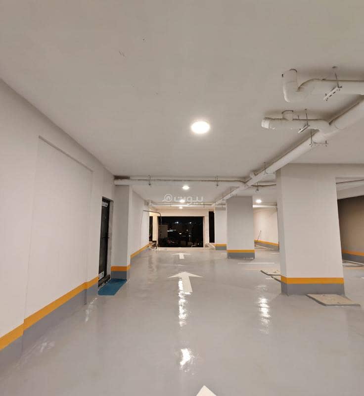 5 bedroom apartment in Al Shawqiyyah, Makkah 11