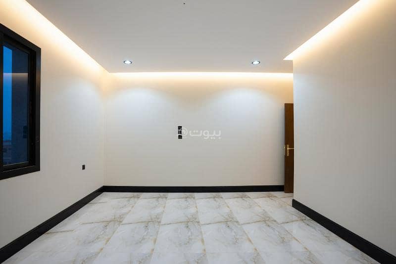 5 bedroom apartment in Al Shawqiyyah, Makkah 14