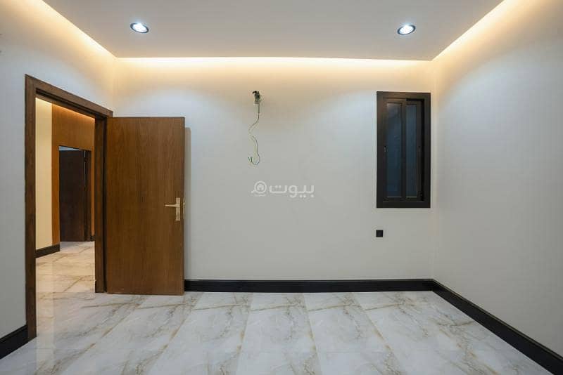 5 bedroom apartment in Al Shawqiyyah, Makkah 15