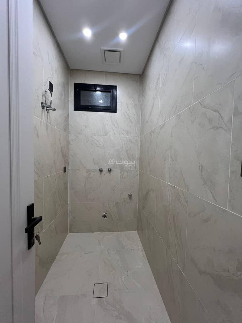 5 bedroom apartment in Al Salamah, Makkah 6