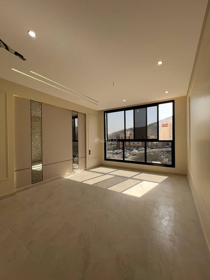5 bedroom apartment in Al Salamah, Makkah 7