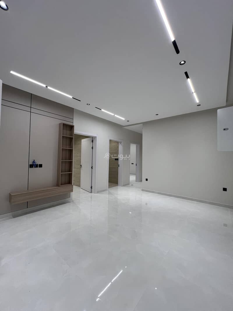 5 bedroom apartment in Al Salamah, Makkah 13