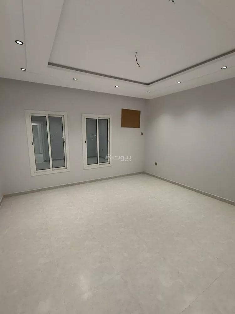 5 bedroom apartment in King Fahd, Makkah 2