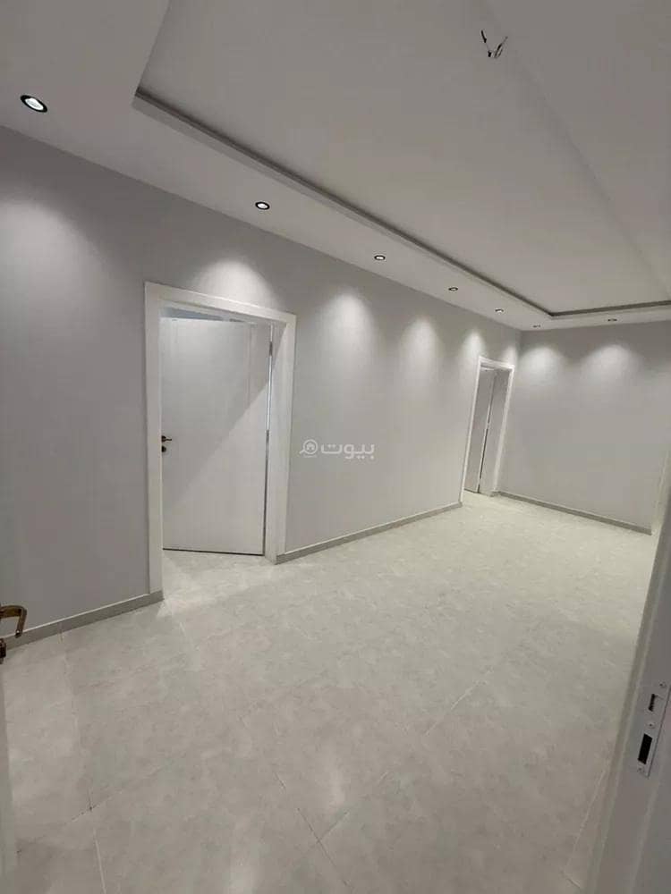 5 bedroom apartment in King Fahd, Makkah 5