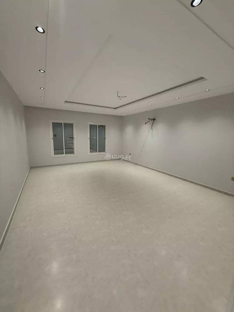 5 bedroom apartment in King Fahd, Makkah 6