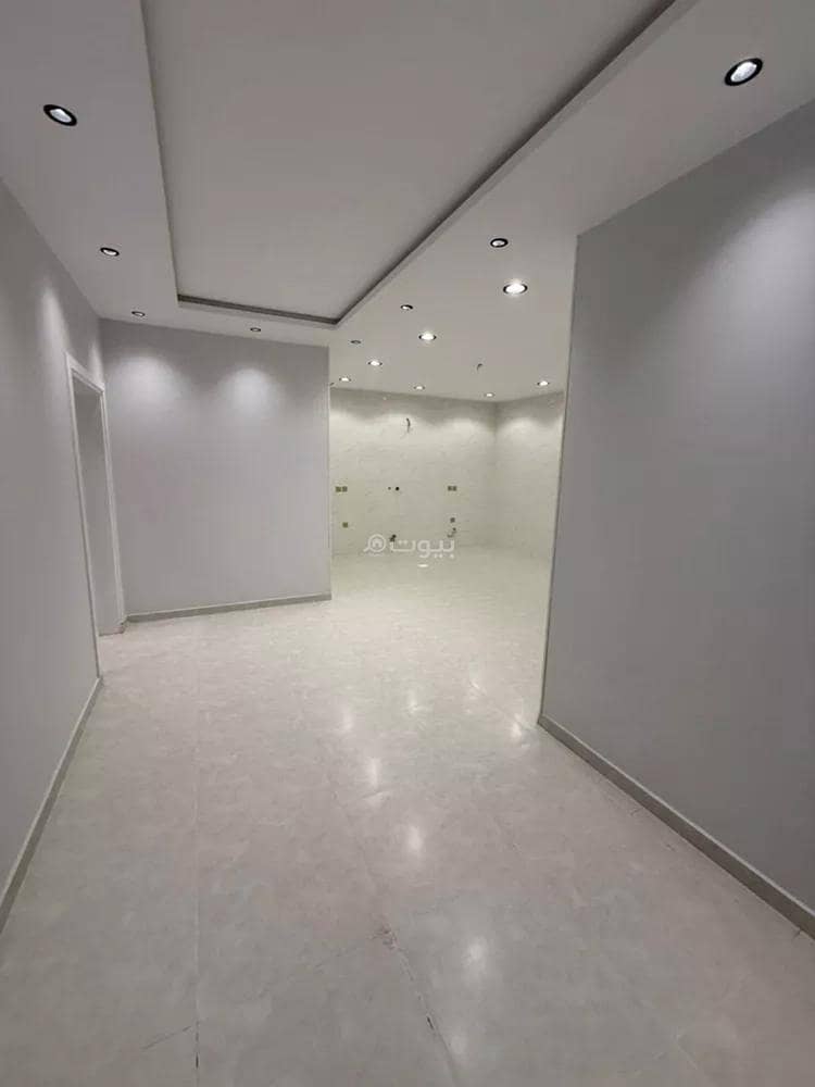 5 bedroom apartment in King Fahd, Makkah 7