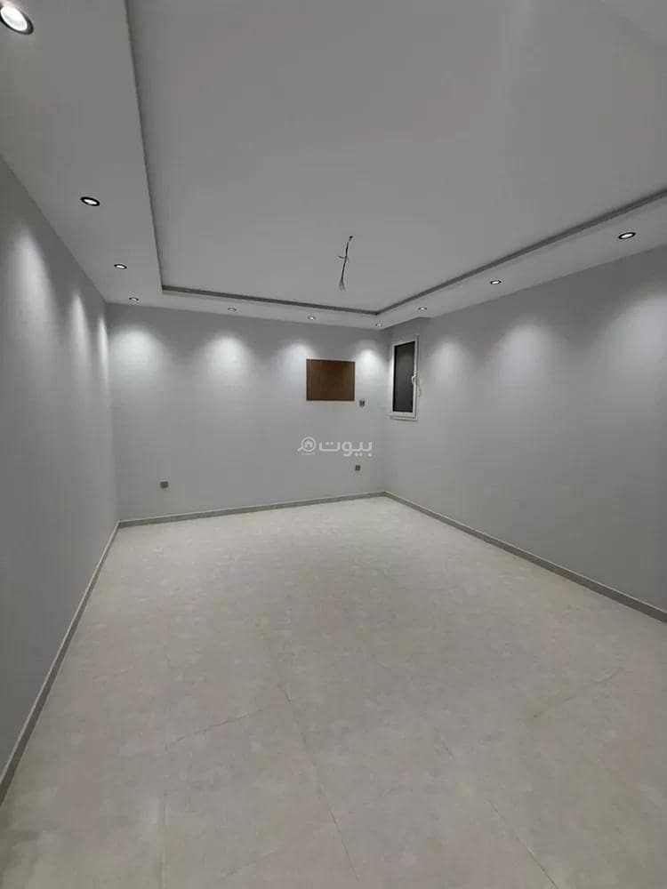 5 bedroom apartment in King Fahd, Makkah 8