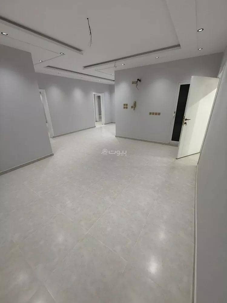 5 bedroom apartment in King Fahd, Makkah 9