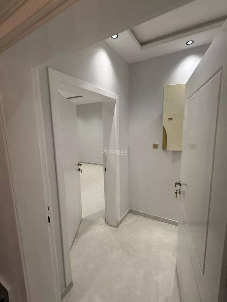 5 bedroom apartment in King Fahd, Makkah 10