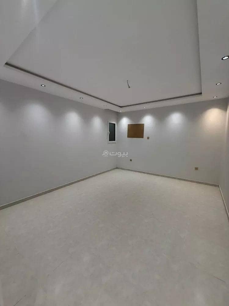 5 bedroom apartment in King Fahd, Makkah 11