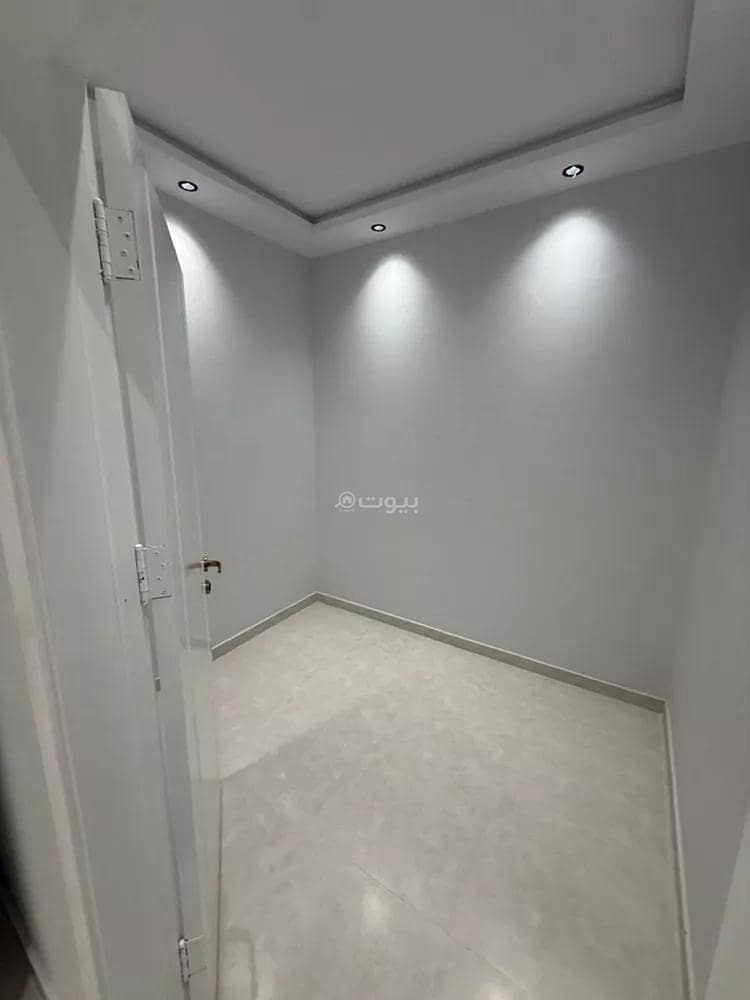 5 bedroom apartment in King Fahd, Makkah 12