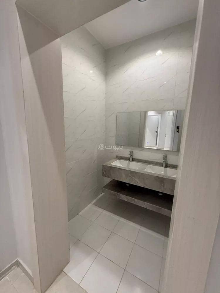 5 bedroom apartment in King Fahd, Makkah 13