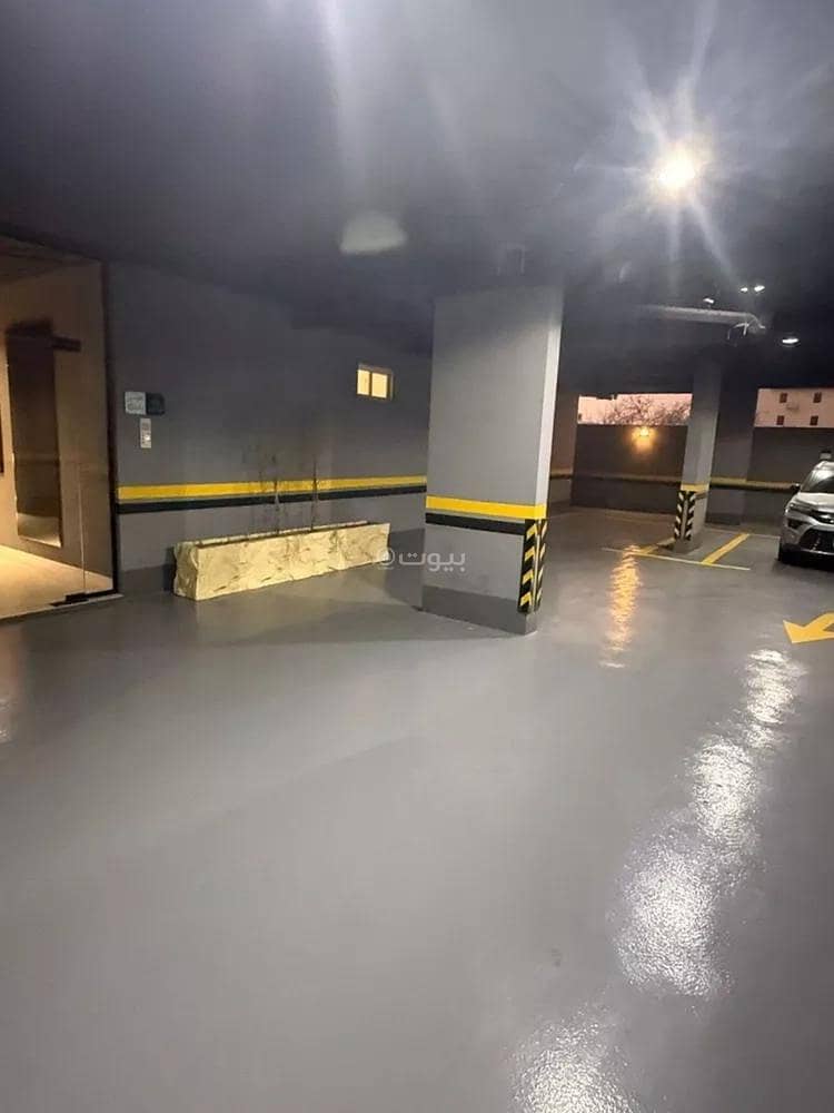 5 bedroom apartment in King Fahd, Makkah 15
