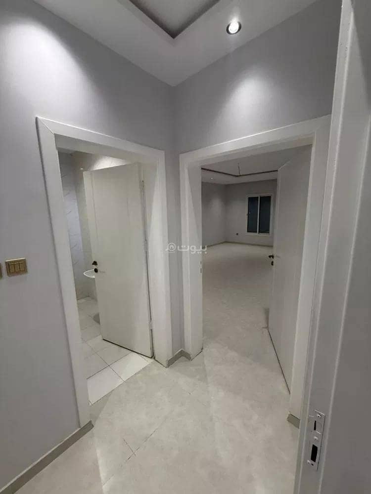 5 bedroom apartment in King Fahd, Makkah 19