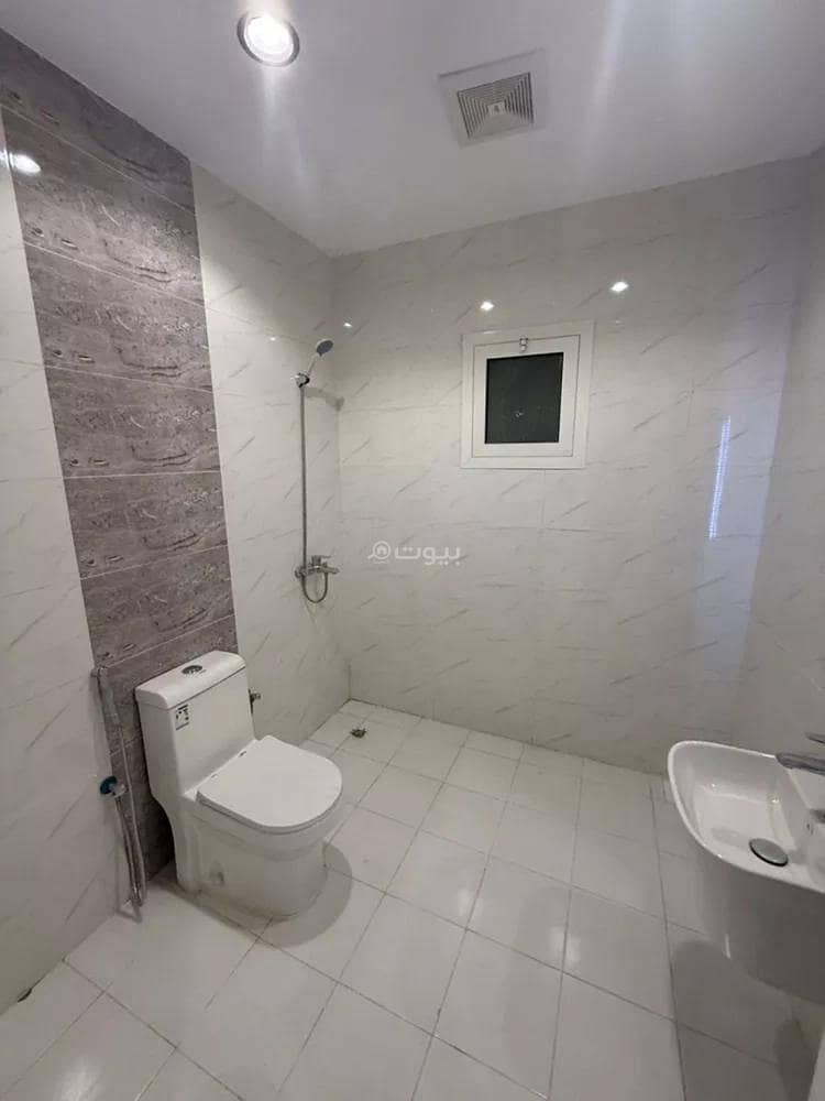 5 bedroom apartment in King Fahd, Makkah 24