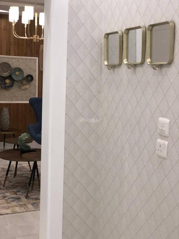 5 bedroom apartment in Al Safwah, Makkah 3