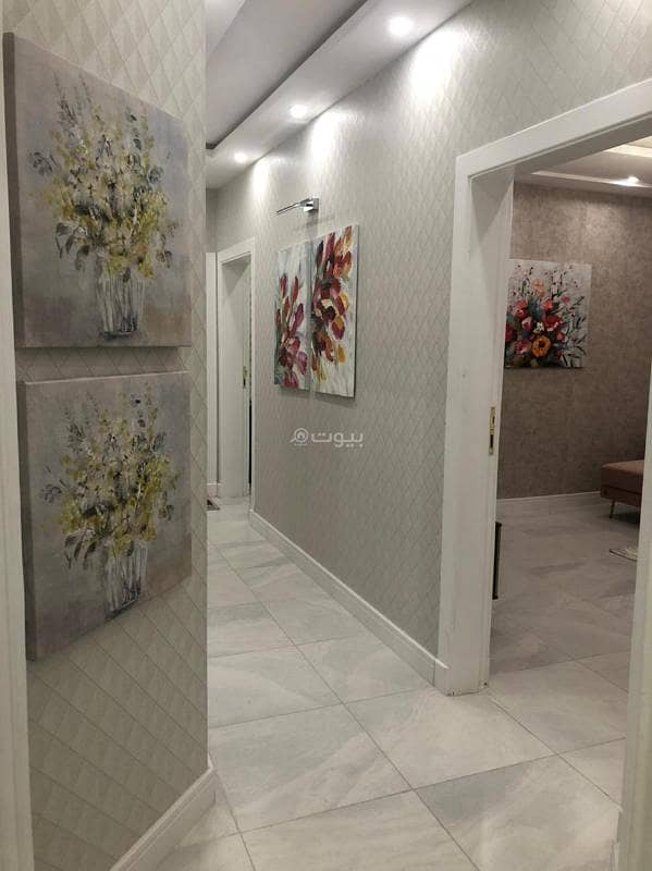 5 bedroom apartment in Al Safwah, Makkah 6