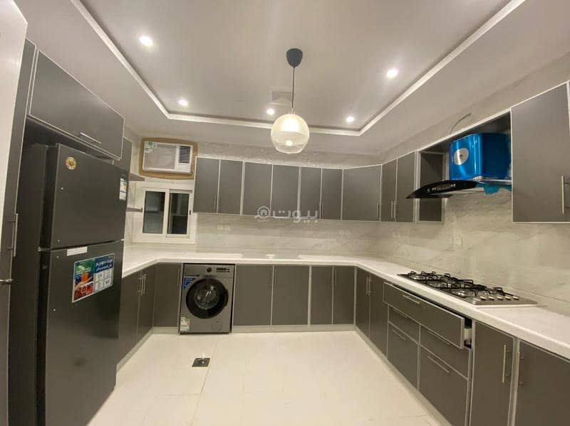 5 bedroom apartment in Al Safwah, Makkah 22