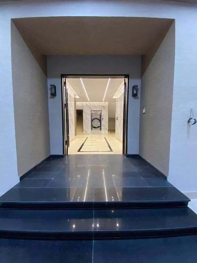 4 bedroom apartment in Al Sharayea, Makkah 5
