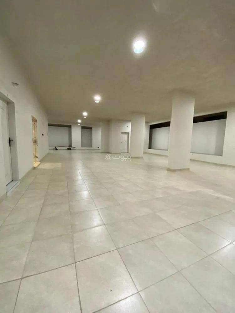 4 bedroom apartment in Al Sharayea, Makkah 8