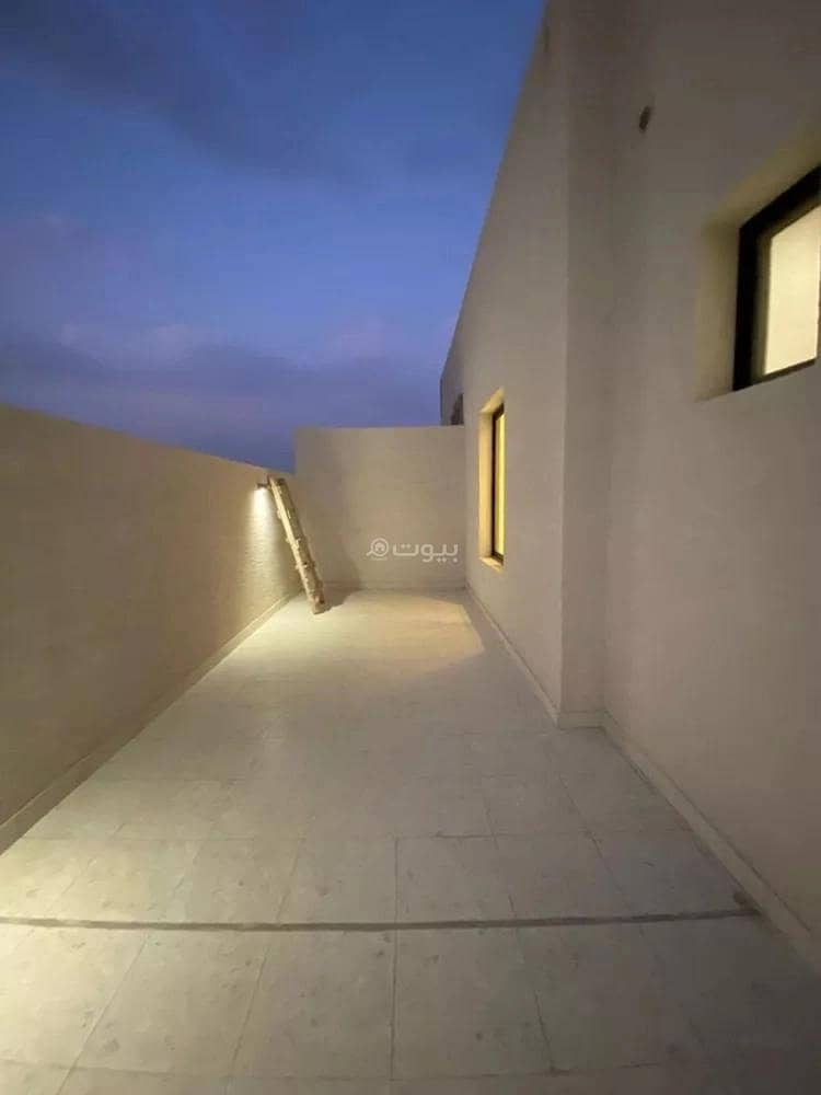 4 bedroom apartment in Al Sharayea, Makkah 9