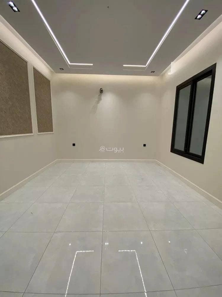 4 bedroom apartment in Al Sharayea, Makkah 10