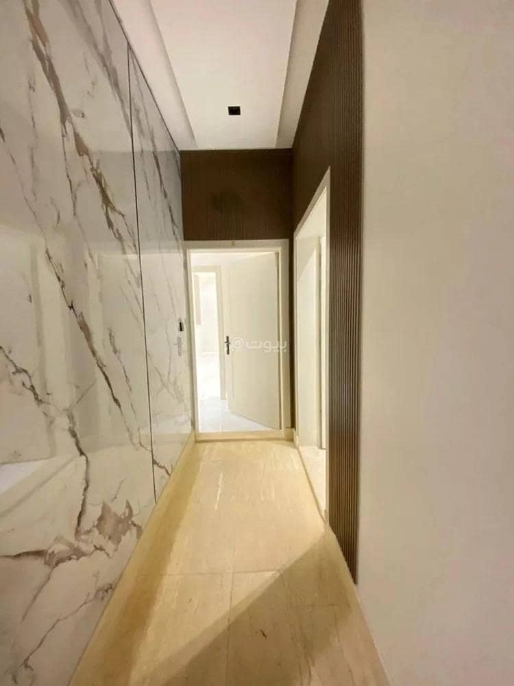 4 bedroom apartment in Al Sharayea, Makkah 11