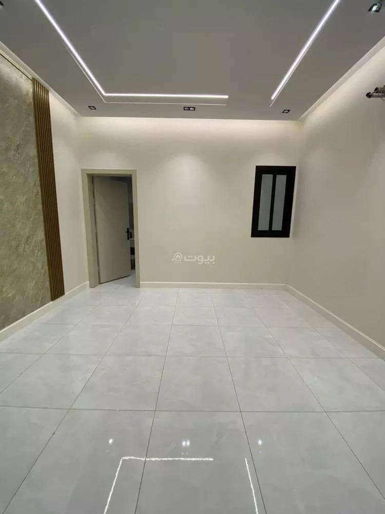 4 bedroom apartment in Al Sharayea, Makkah 12