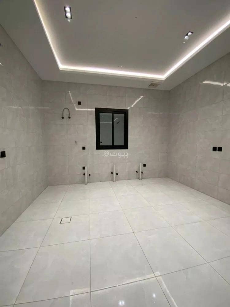4 bedroom apartment in Al Sharayea, Makkah 13