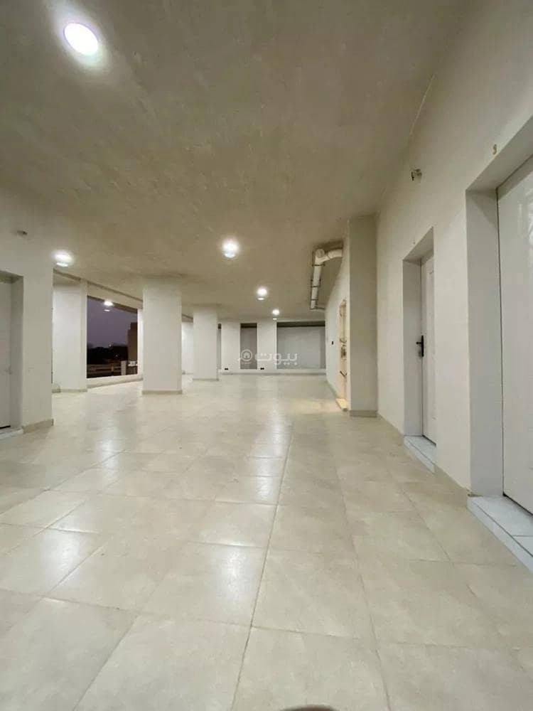 4 bedroom apartment in Al Sharayea, Makkah 14
