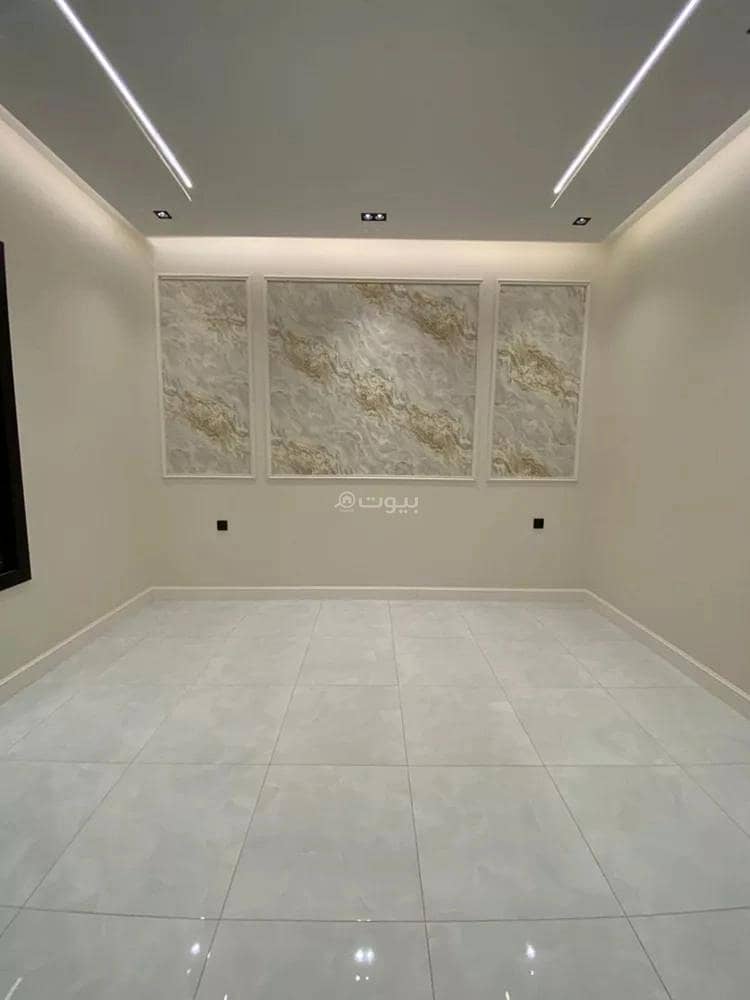 4 bedroom apartment in Al Sharayea, Makkah 15