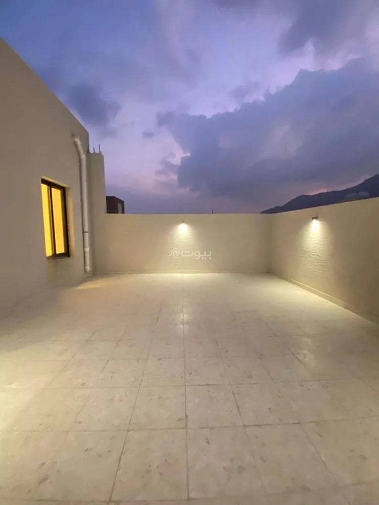 4 bedroom apartment in Al Sharayea, Makkah 16