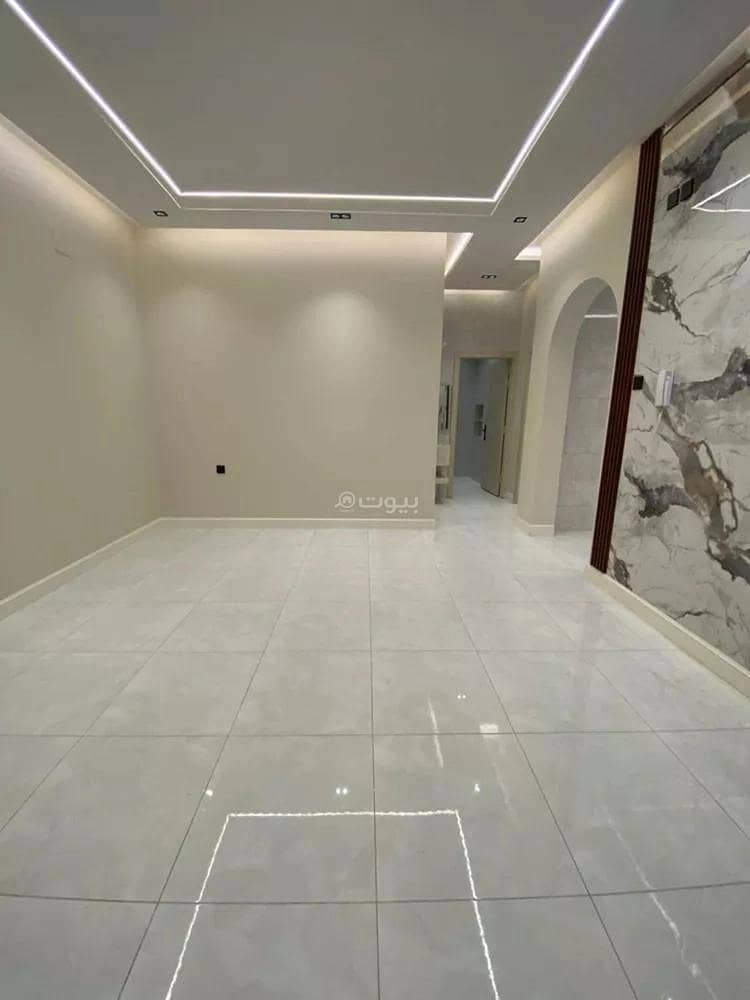 4 bedroom apartment in Al Sharayea, Makkah 17