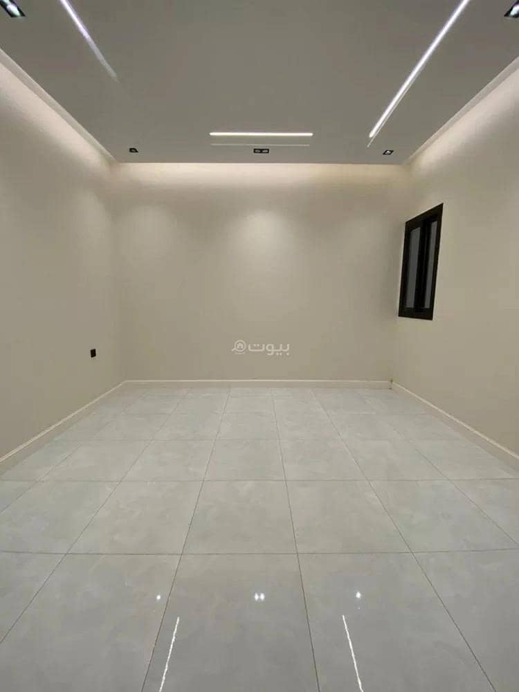 4 bedroom apartment in Al Sharayea, Makkah 18