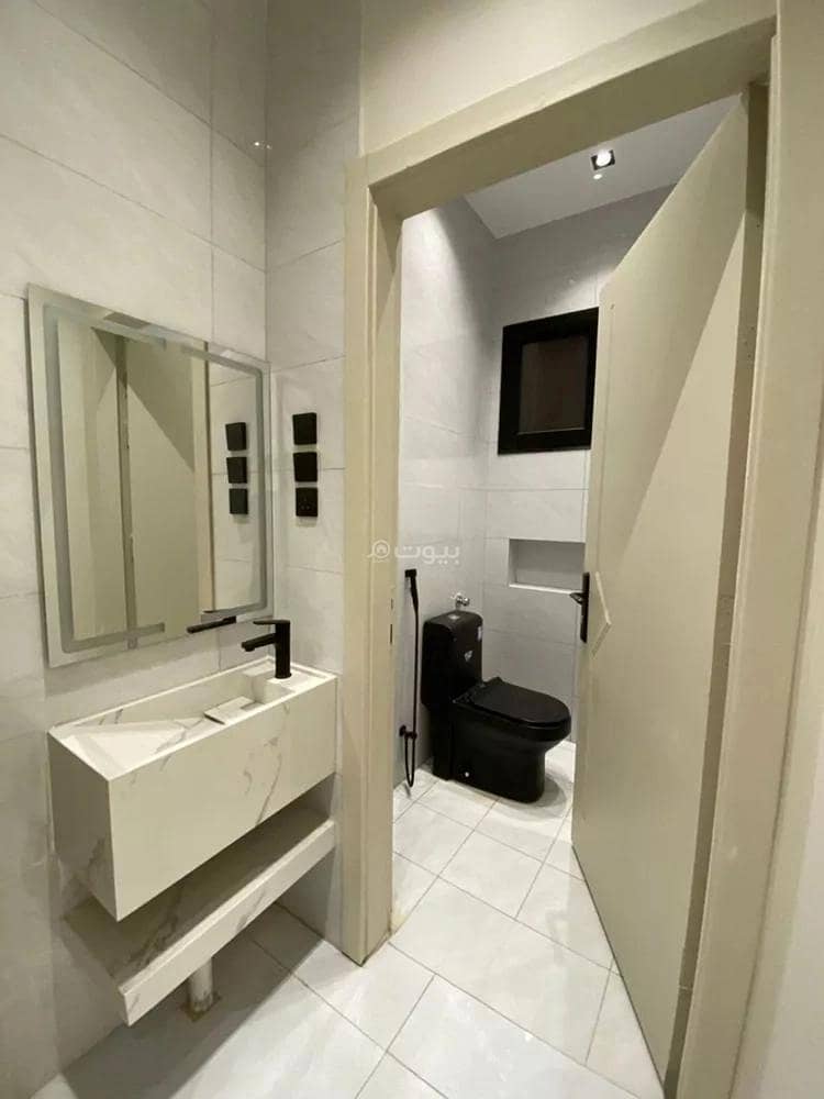 4 bedroom apartment in Al Sharayea, Makkah 20