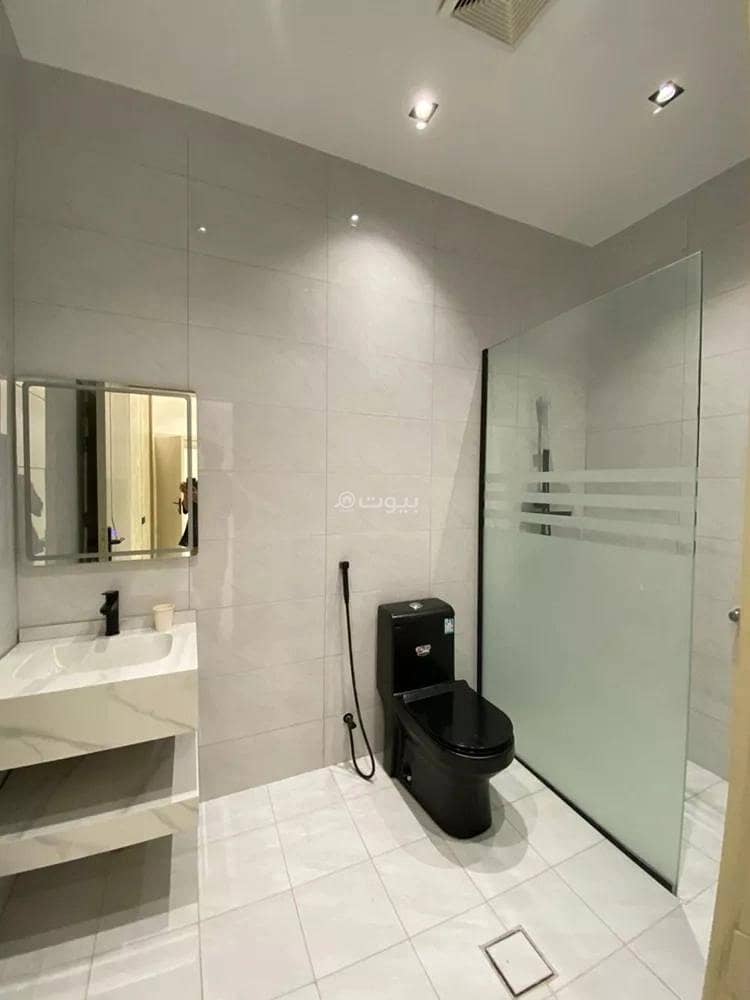 4 bedroom apartment in Al Sharayea, Makkah 21