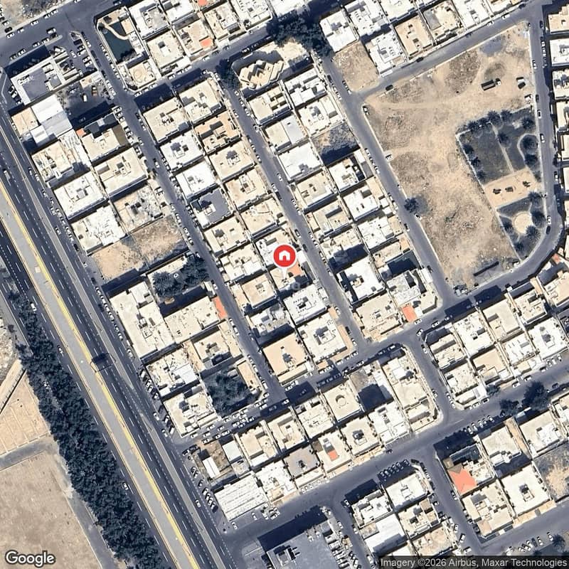4 bedroom apartment in Al Sharayea, Makkah 22