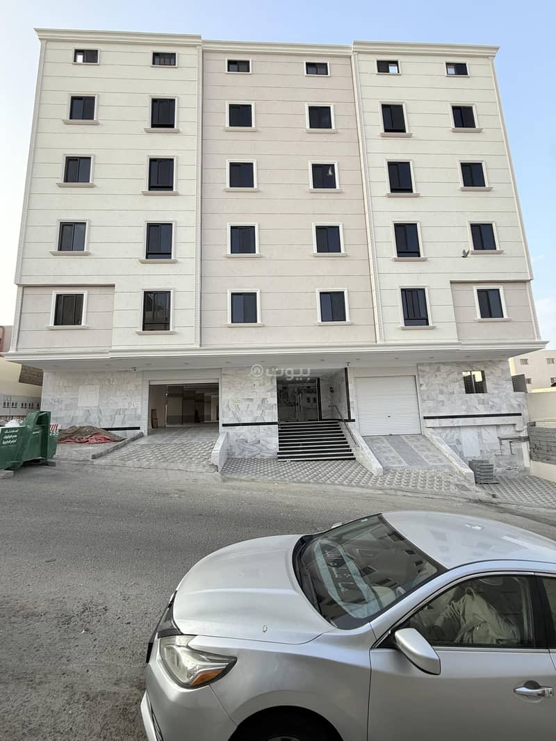 3 bedroom apartment in Al Rusaifah, Makkah 2