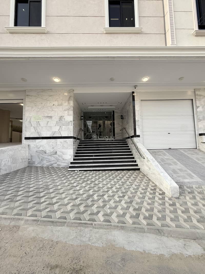 3 bedroom apartment in Al Rusaifah, Makkah 3