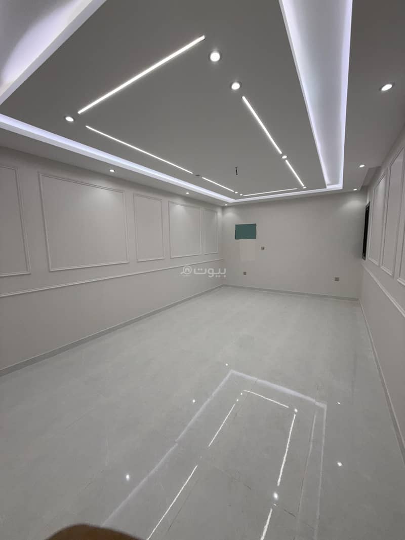 3 bedroom apartment in Al Rusaifah, Makkah 8