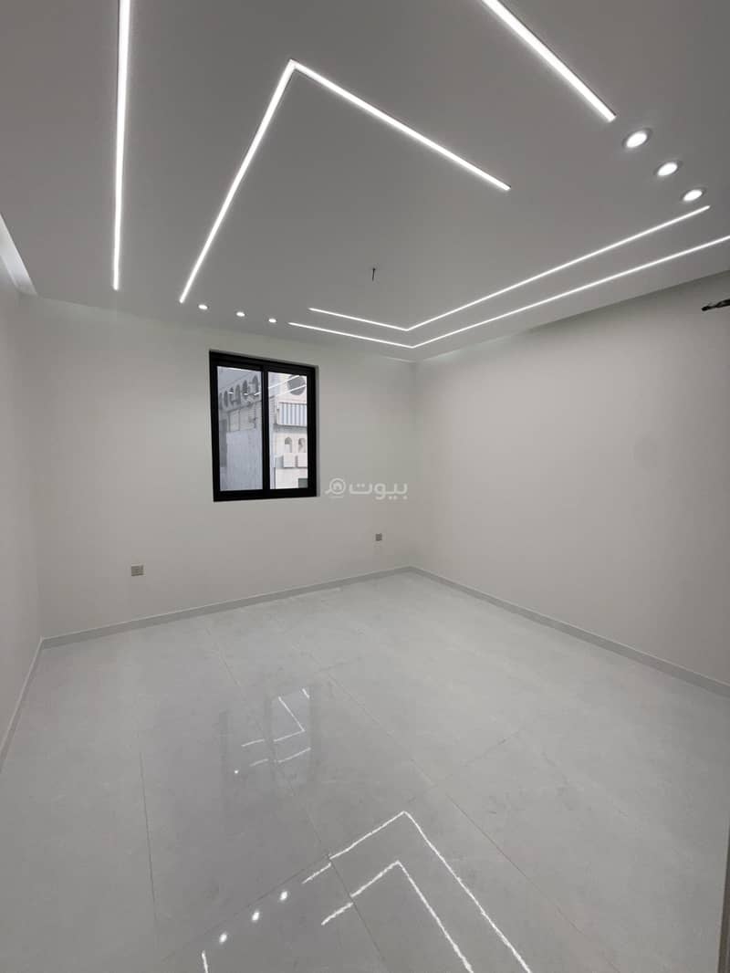 3 bedroom apartment in Al Rusaifah, Makkah 9