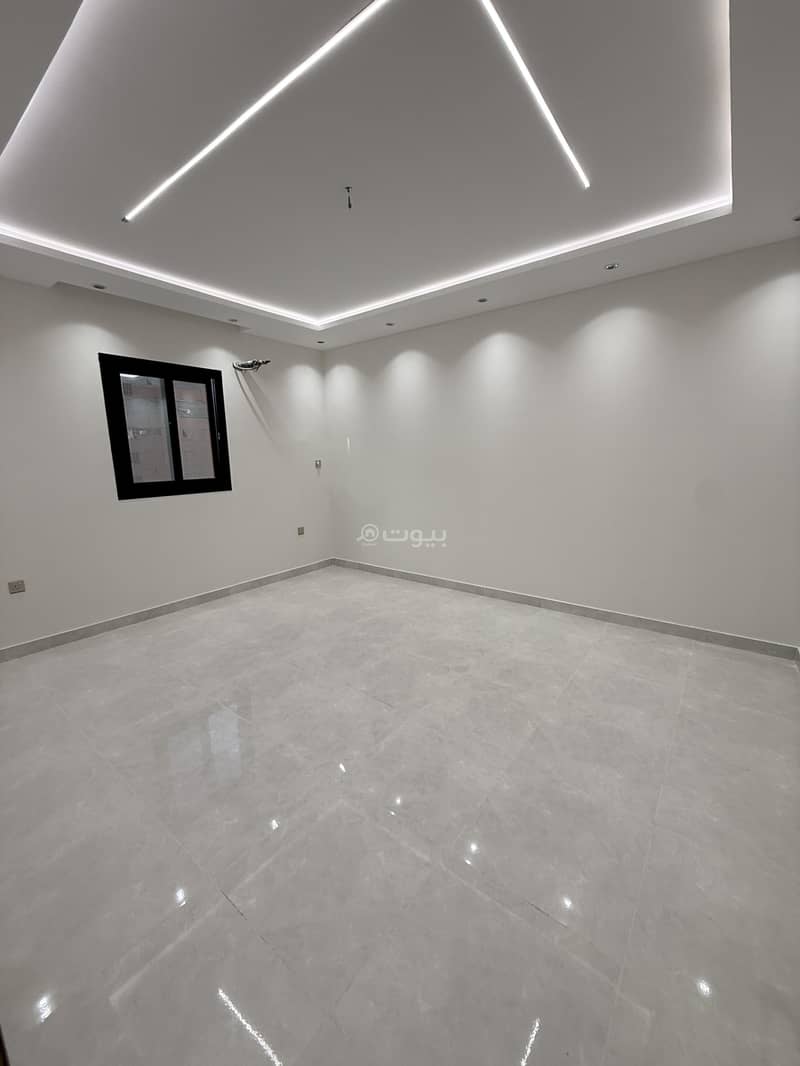 3 bedroom apartment in Al Rusaifah, Makkah 10