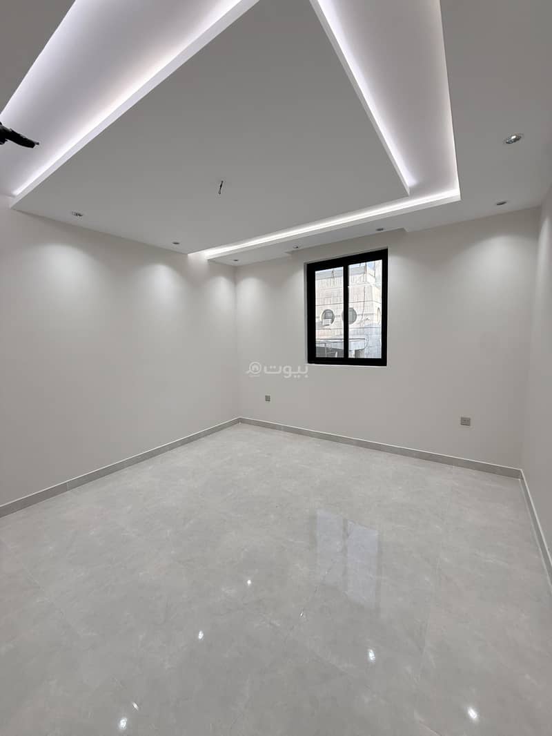 3 bedroom apartment in Al Rusaifah, Makkah 12